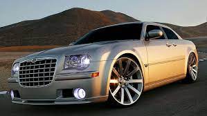 Chrysler 300c 1080p 2k 4k 5k Hd Wallpapers Free Download Wallpaper Flare