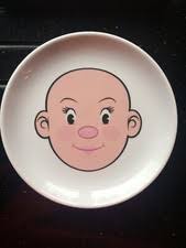 Fred Kitchen & Dining Items for Children for sale