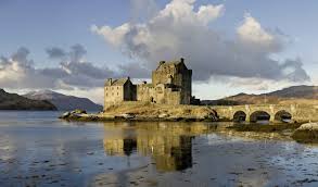 France calls scotland ecosse france calls england les wankers. Ecosse Terre De Chateaux Decouvrez Ecosse Highlands Ile De Skye En Circuit Accompagne Celtictours