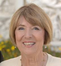 Martin Wisckol Archives