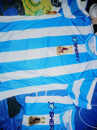 Fue fundado el 18 de diciembre de 1954. Tolima Sport Camisetas De Entrenamiento Del Deportes Facebook