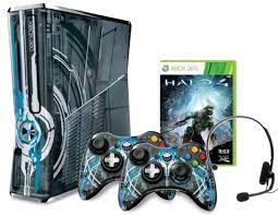 Si eres usuario de xbox 360 y tienes una cuenta en xbox live seguramente ya has disfrutado de los beneficios que tiene estar registrado en este servicio, entre ellos, una breve lista de juegos gratis. Ahora Puedes Guardar Juegos Gratis De Games With Gold Sin Tener Xbox One Muycomputer