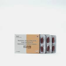 In particular, ramirez recommends using multiple serums especially for those with mature skin as it requires stronger and more potent ingredients to repair and strengthen the skin after collagen starts to break down. Distribution Lyra Laboratories