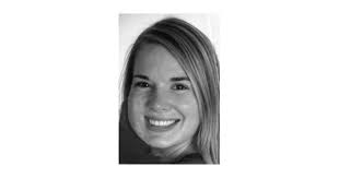 SHAINA HORTON Obituary (2012)