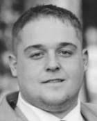 Thomas Dvorak Obituary (2015)