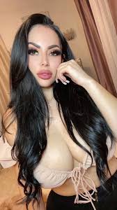 Jenn Marie on X: 𝓂𝓎 𝒻𝒶𝓋 𝒩𝓊𝒹ℯ𝓈🤎 t.co58SBXF6uKr  X