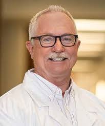 Mike Shipp's Instagram, Twitter & Facebook