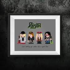 See more ideas about plastic canvas, plastic canvas patterns, canvas patterns. 93 Rock N Roll Cross Stitch Ideas Cross Stitch Stitch Cross Stitch Patterns