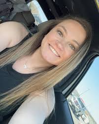 Been a Raider my whole life if Max leaves I leave