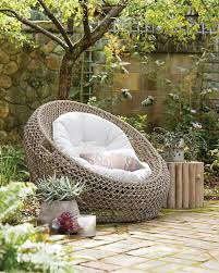 Rhodes Outdoor Lounge Chair Arhaus Outdoor Furniture Decor Lounge Chair Outdoor Outdoor Furniture