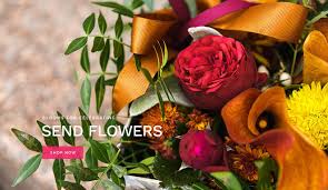 Maybe you would like to learn more about one of these? A Dose Of Flowers Home Facebook