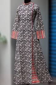 A Line Dress Ebony Tree Crimson Fall Kurta Designs Women Cotton Kurti Designs Kurti Neck Designs