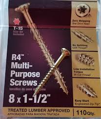 In this beginners guide to screws for kitchen cabinets. Misc Tool News June 2018