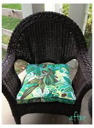 Pin On Straw Wicker Bamboo