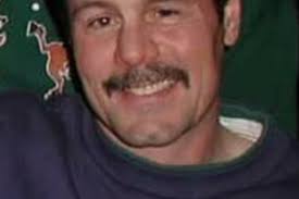 Fundraiser for Whitney Jasik by Denise Bentley : Support Paulet in Her Time  of Need