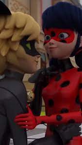 Marichat Edit 3 From Tiktok Mstukmkt In 2021 Miraculous Ladybug Movie Miraculous Ladybug Oc Miraculous Ladybug Wallpaper