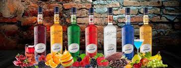 Informatii complete (telefon, adresa, email, date, economice) despre firma sc heinrig food & beverages srl Heinrig Food Beverages Bucharest Romania Local Business Facebook