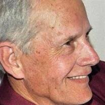 Michael Lee McGhee Obituary