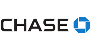 Remember to read over your cardmember agreement when you activate the card so that you can be aware of any finalized interest rate details and learn about any reward programs you can enroll in. How To Activate A Chase Credit Card 2021 Guide Finder Com