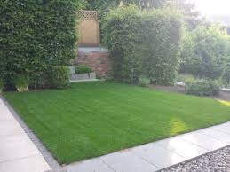Wir verwandeln jeden garten in ein paradies und gestalten ihren individuellen traumgarten. Professionelle Gartengestaltung In Heidelberg