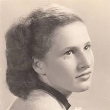 Charlene Mae Fletcher Obituary February 22, 2015