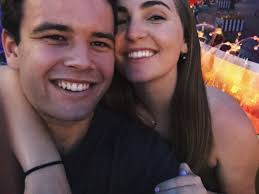 Emily Biehl and Nick Erbach 's Wedding Website