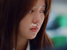 El mejor OST de Love Alarm: ¡Una emoción única!