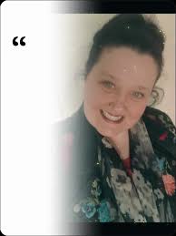 Gillian McDonald (@gillian.mcdonald4)