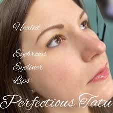 TOP 10 BEST Tattoo Removal in Cocoa, FL