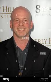 Ben pollack hi-res stock photography and images