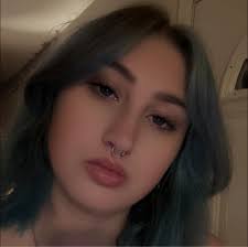 Eli Burke (@Bit556) • Facebook