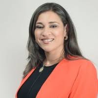 100+ "Rueda-marquez" profiles