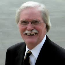 A day all Chief's look forward to, promotions. Today I had the honor of  promoting two of my favorite firefighters. Captain Robbie Blake to  Battalion Chief and Engineer James Lega to Captain.