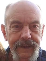 Dennis Brindle's Instagram, Twitter & Facebook