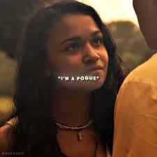 12 Kie and rafe?? ideas