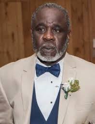 Wanda Rainey's Instagram, Twitter & Facebook