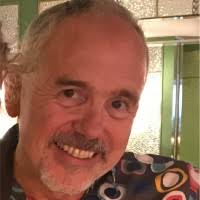 Alec Morrow's Instagram, Twitter & Facebook