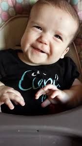 Middle name suggestions for baby girl Adeline?