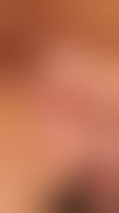 Brittany ngo porn - Best adult videos and photos