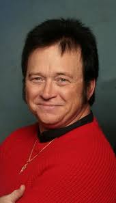 Obituary information for Michael Christopher Pederson