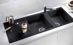 Check spelling or type a new query. The Ultimate Guide To Kitchen Sinks Colour Options Zzoomit