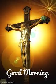 God, jesus may god bless you and your family today and always. 110 Best Good Morning Images With God Free Hd Greetings