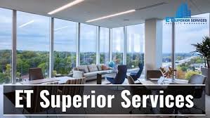 Review of classic aire care. Office Cleaning Commercial Warehouse Janitorial Floor Care Services