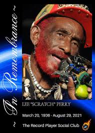 ⚫️🔴🟡🟢🎵Whats Your Favourite Leroy Smart song?...Leroy Smart, born in  Kingston, Jamaica, in 1952, is a legendary reggae singer and songwriter  renowned for his smooth voice and flamboyant style. Known as "The Don,"