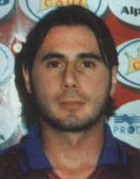 CAMPIONATO SERIE A 2001/02