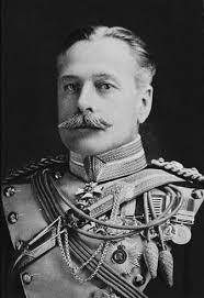 Effingham and The Bookhams Branch of The British Legion