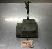 DAF Aspad CF85 links 1268400 spring pad for truck for sale ...