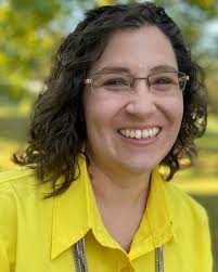 Find Geriatric and Seniors Therapists and Psychologists in Tiffin, OH