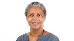 Brickner: Giving thanks can make you happier