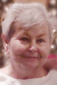 Karen Ashbaugh's Instagram, Twitter & Facebook